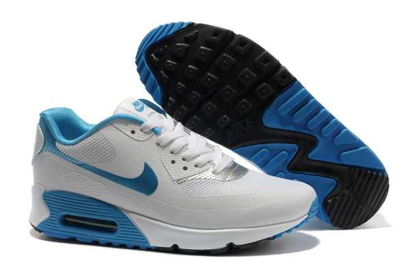 nike Air Max 90 Hypefuse Prm air max 90 rouge aliexpress